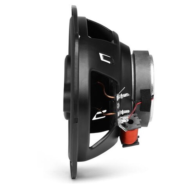 JBL STAGE2 9634 15,2x24cm-es (6x9") 3 utas ovális koaxiális hangszóró JBL STAGE2 9634 15,2x24cm-es (6x9") 3 utas ovális koaxiális hangszóró