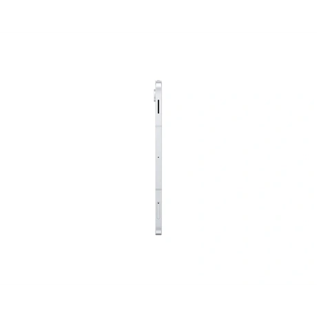 Samsung Galaxy Tab S10 Lite SM-X400N  256GB WiFi Tablet Ezüst