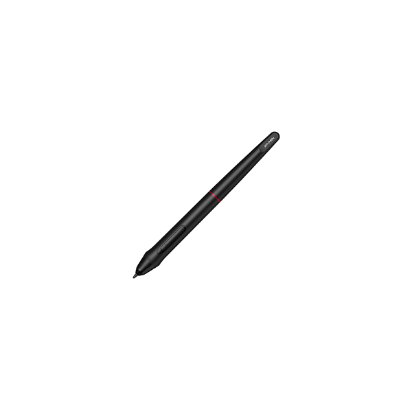XP-PEN P05R Artist 12pro/13.3pro/15.6PRO Toll XP-PEN P05R Artist 12pro/13.3pro/15.6PRO Toll