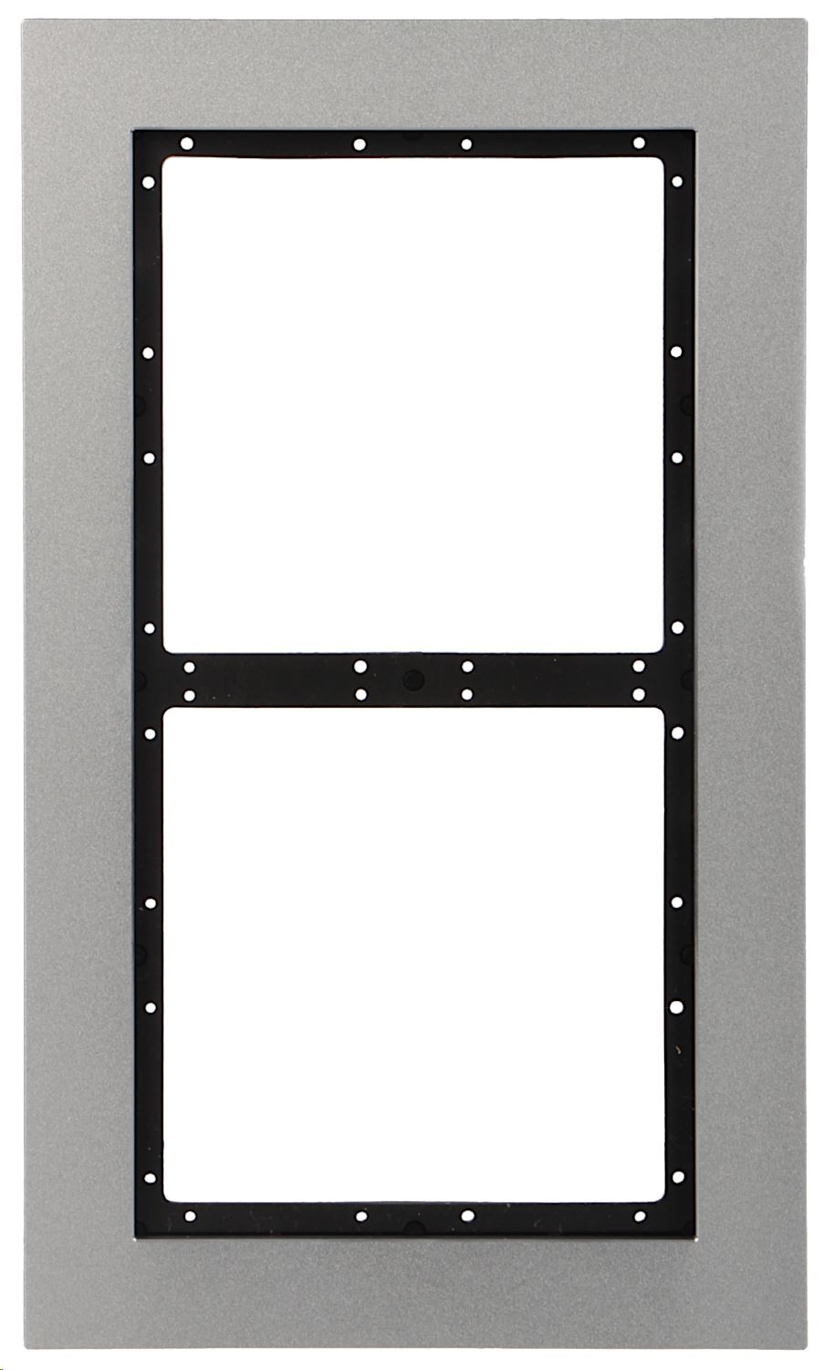 Dahua előlapi panel VTO4202F moduláris kaputelefonhoz (VTM125) Dahua előlapi panel VTO4202F moduláris kaputelefonhoz (VTM125)