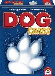 Schmidt DOG Cards (75019) Schmidt DOG Cards (75019)
