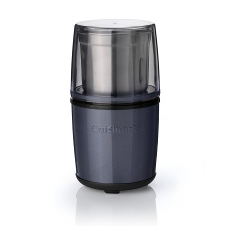 Cuisinart CUSG21BE MINI DARÁLÓ