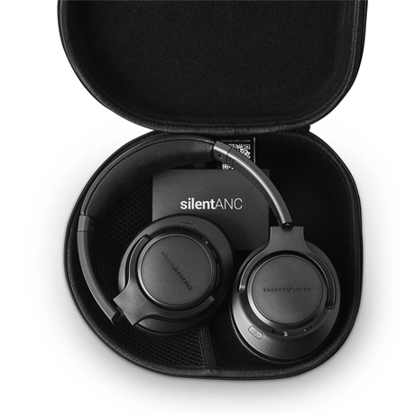 Energy Sistem EN 458394 Bluetooth fejhallgató