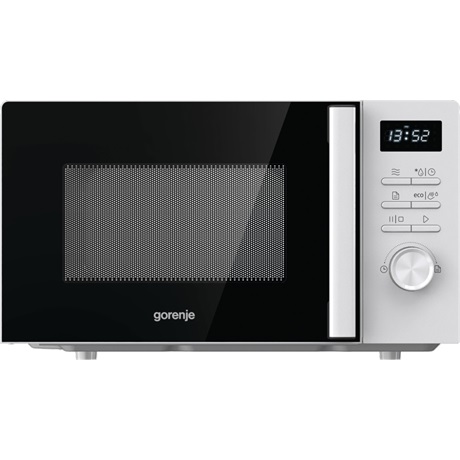 Gorenje MO20A3WH Mikrohullámú sütő