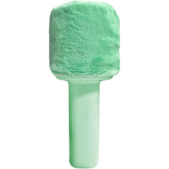 Denver KMS-30GN Karaoke mikrofon