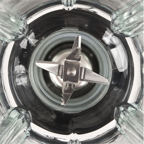 Girmi FR91 TURMIX