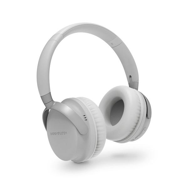 Energy Sistem EN 453030 Style 3 Stone Bluetooth fejhallgató Energy Sistem EN 453030 Style 3 Stone Bluetooth fejhallgató