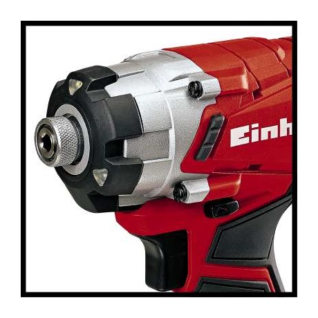 Einhell TE-CI 18/1 LI-SOLO ÜTVECSAVAROZÓ