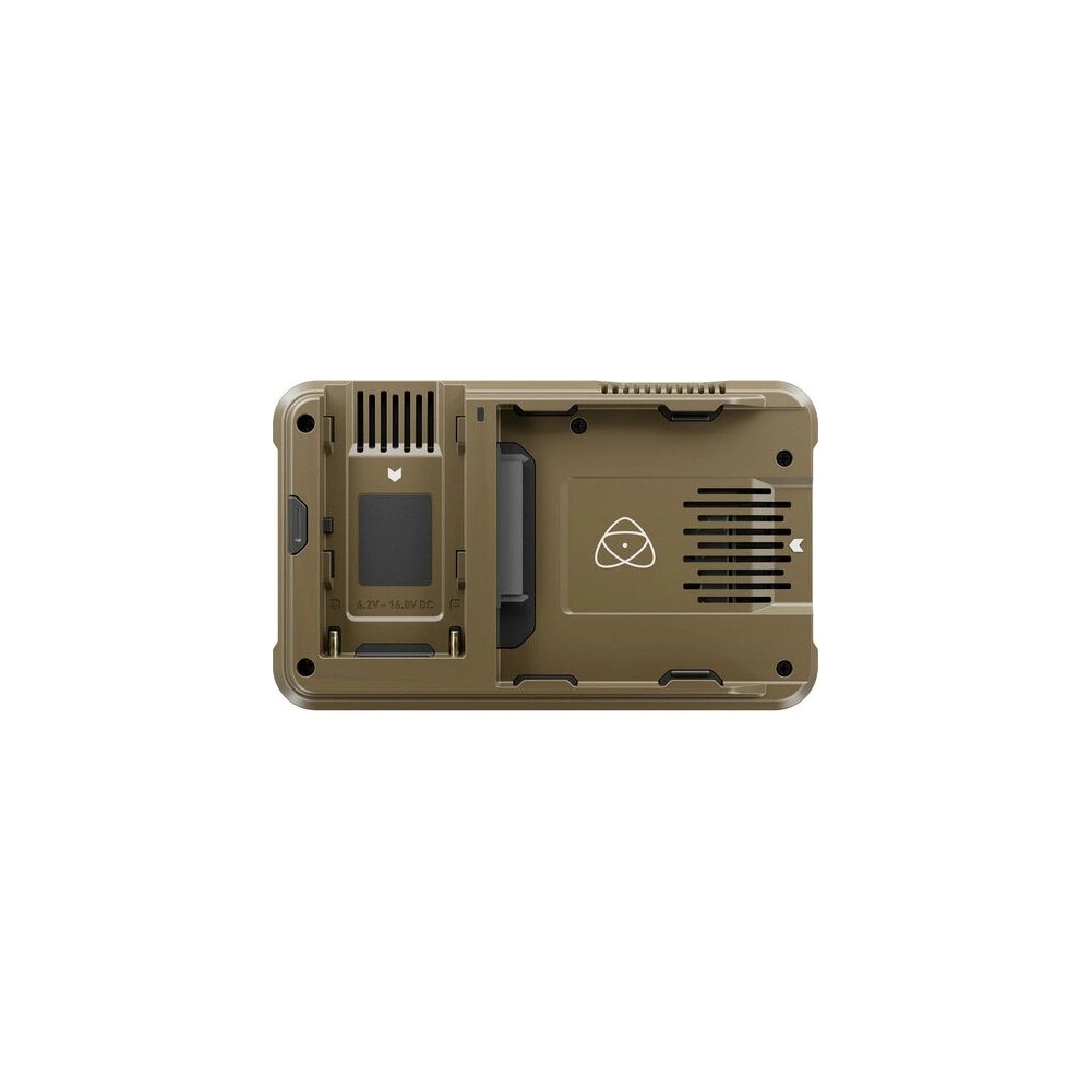 Atomos Ninja Ultra kontroll-monitor/rekorder