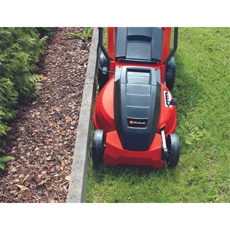 Einhell GC-EM 1700/42 ELEKTROMOS FŰNYÍRÓ