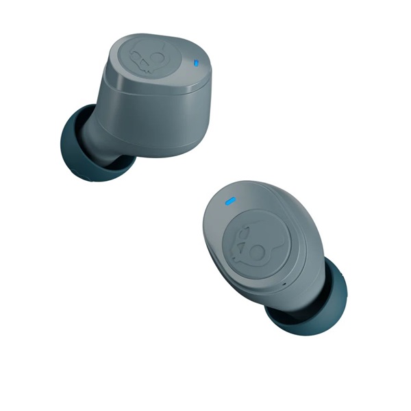 Skullcandy S1JTW-P744 Jib 2 True Wireless Bluetooth szürke fülhallgató Skullcandy S1JTW-P744 Jib 2 True Wireless Bluetooth szürke fülhallgató