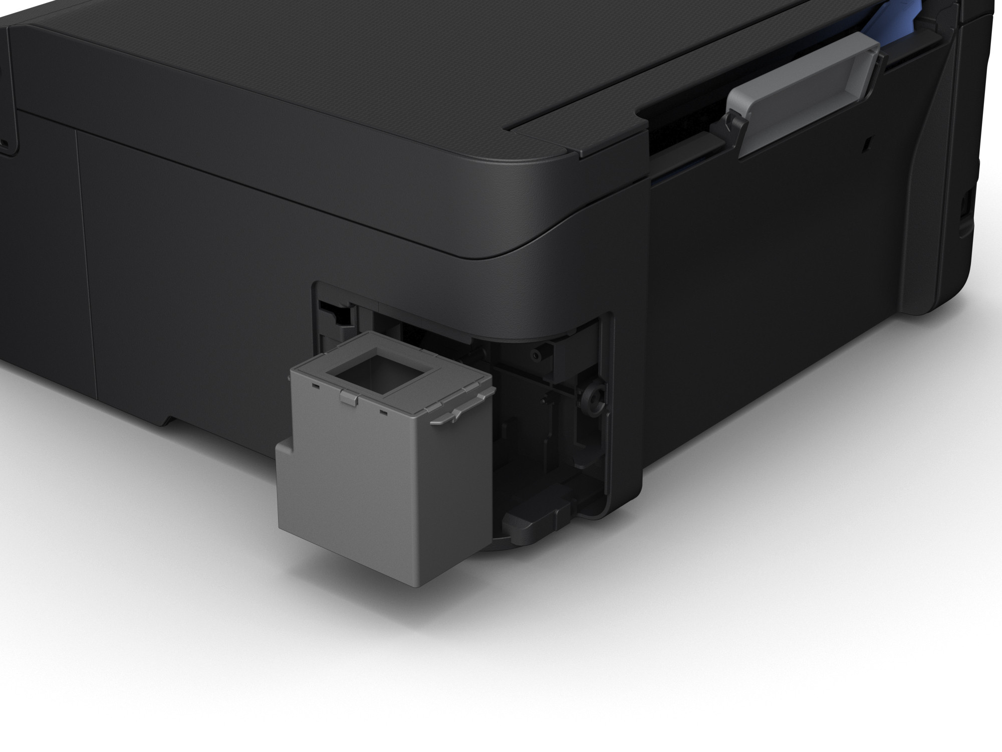Epson C9344 Maintenance Box Eredeti