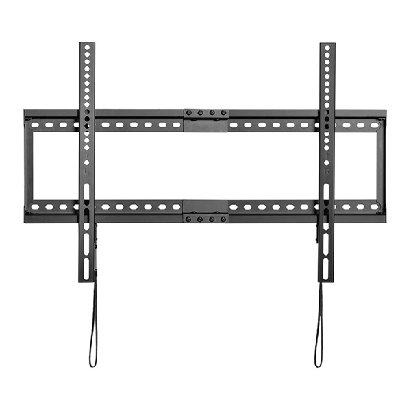 Stell SHO 5210 37"-80" fix fekete fali konzol Stell SHO 5210 37"-80" fix fekete fali konzol