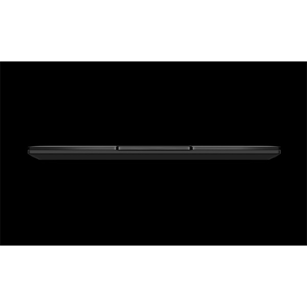 LENOVO ThinkPad P1 G7 16.0" WQXGA  Ultra 7 165H (5.0GHz) 64GB 1TB SSD nVidia RTX 2000 Win11 Pro Notebook 
