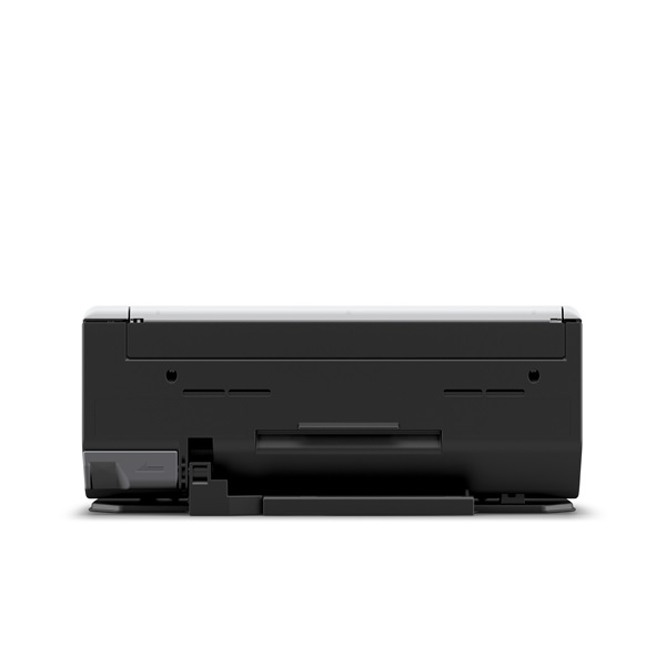 Epson WorkForce DS-C330 Lapáthúzós Szkenner Fehér