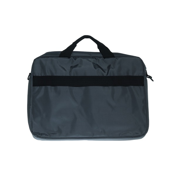 Act!ive 15,6" szürke notebook táska Act!ive 15,6" szürke notebook táska