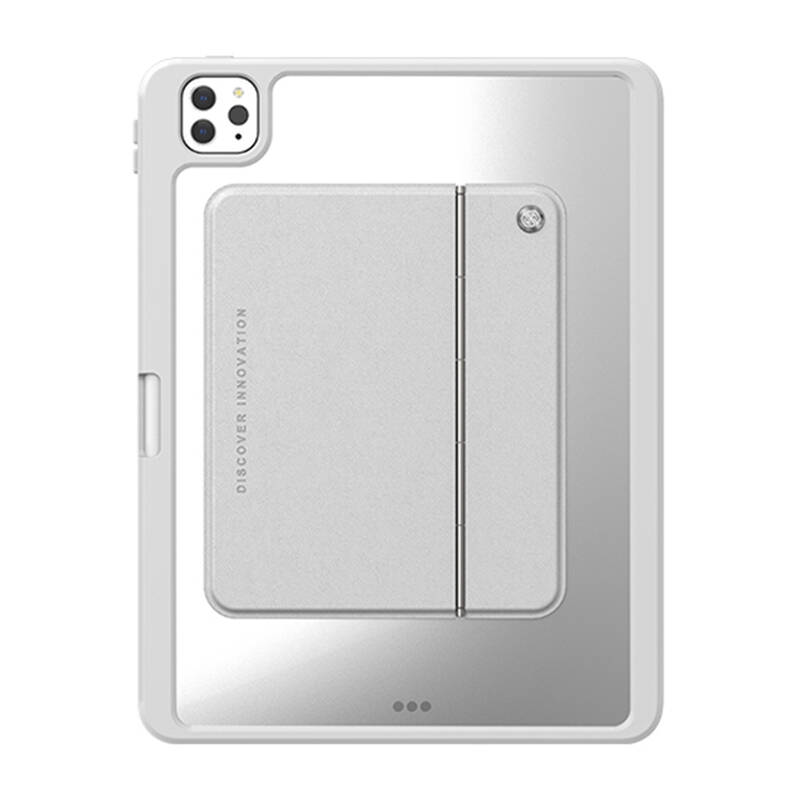 Nillkin FlexWing Tablet állvány Szürke 