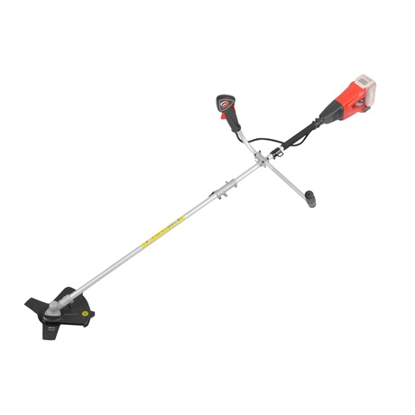 Hecht HECHT1440 FŰKASZA AKKUMULÁTOROS