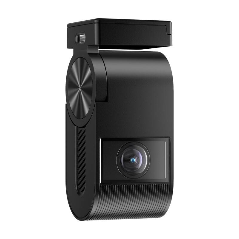 VIOFO VS1 2K WiFi videófelvevő  GPS + 32GB memóriakártya