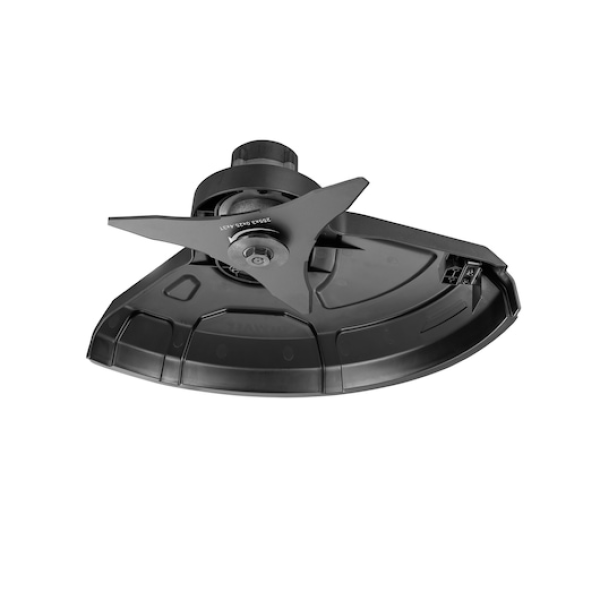 DEWALT 225mm (25cm)  Bozótvágó 3 pengés kés