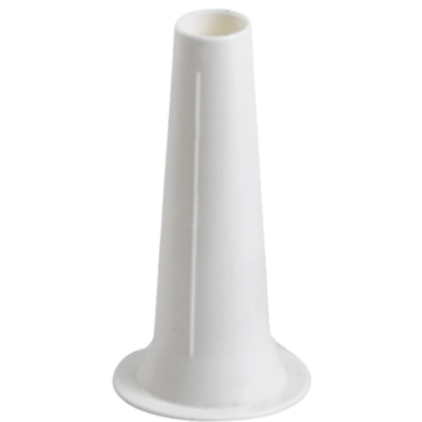 Hausberg HB-3415RS 1200W vörös, réz motor elektromos húsdaráló