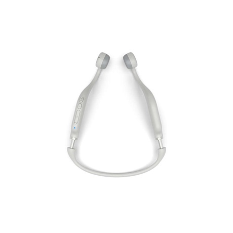 Philips TAK4607GY/00 FEJHALLGATÓ BLUETOOTH GYEREK