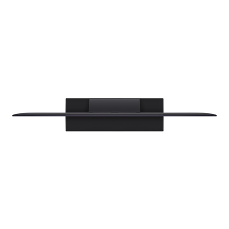 Lg 43UT91003LA UHD SMART LED TV