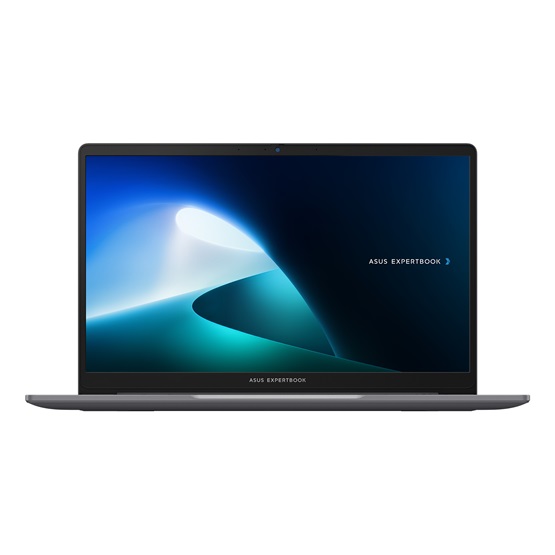 ASUS COM  Expertbook P1403CVA-S63293 14" FHD Core 3-100U  8GB  512GB M.2 Notebook Szürke