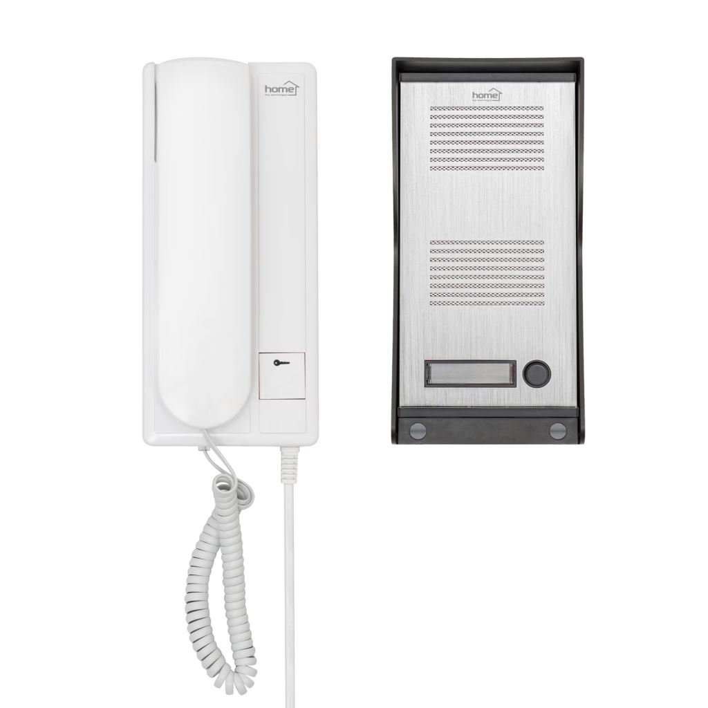Somogyi DP 22 kaputelefon Somogyi DP 22 kaputelefon