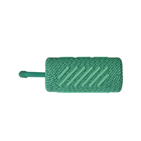 Jbl GO3  ECO ZÖLD BLUETOOTH HANGSZÓRÓ