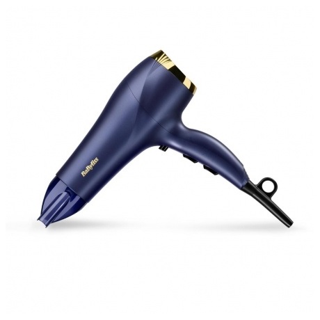 BaByliss 5781PE HAJSZÁRÍTÓ