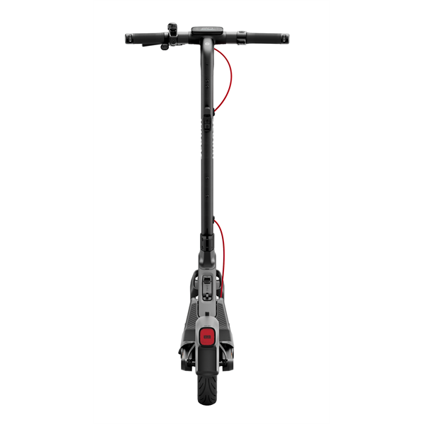 Segway Ninebot KickScooter E3 Pro E elektromos roller