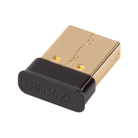 Yenkee YBA 01 BLUETOOTH ADAPTER