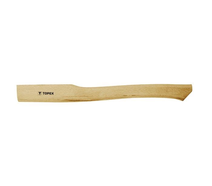 Topex baltanyél 70cm (05A470)
