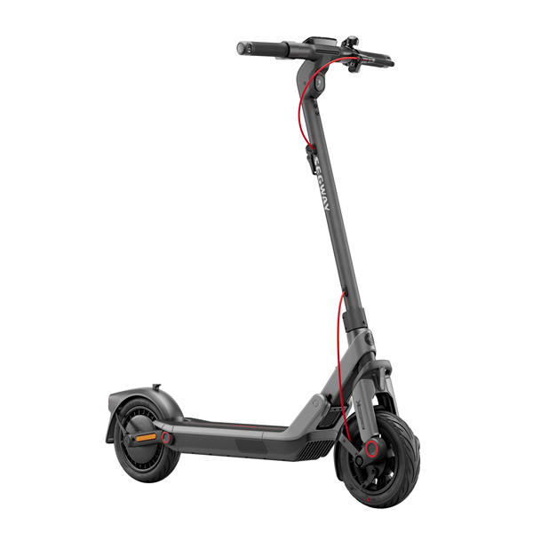 Segway Ninebot KickScooter E3 Pro E elektromos roller