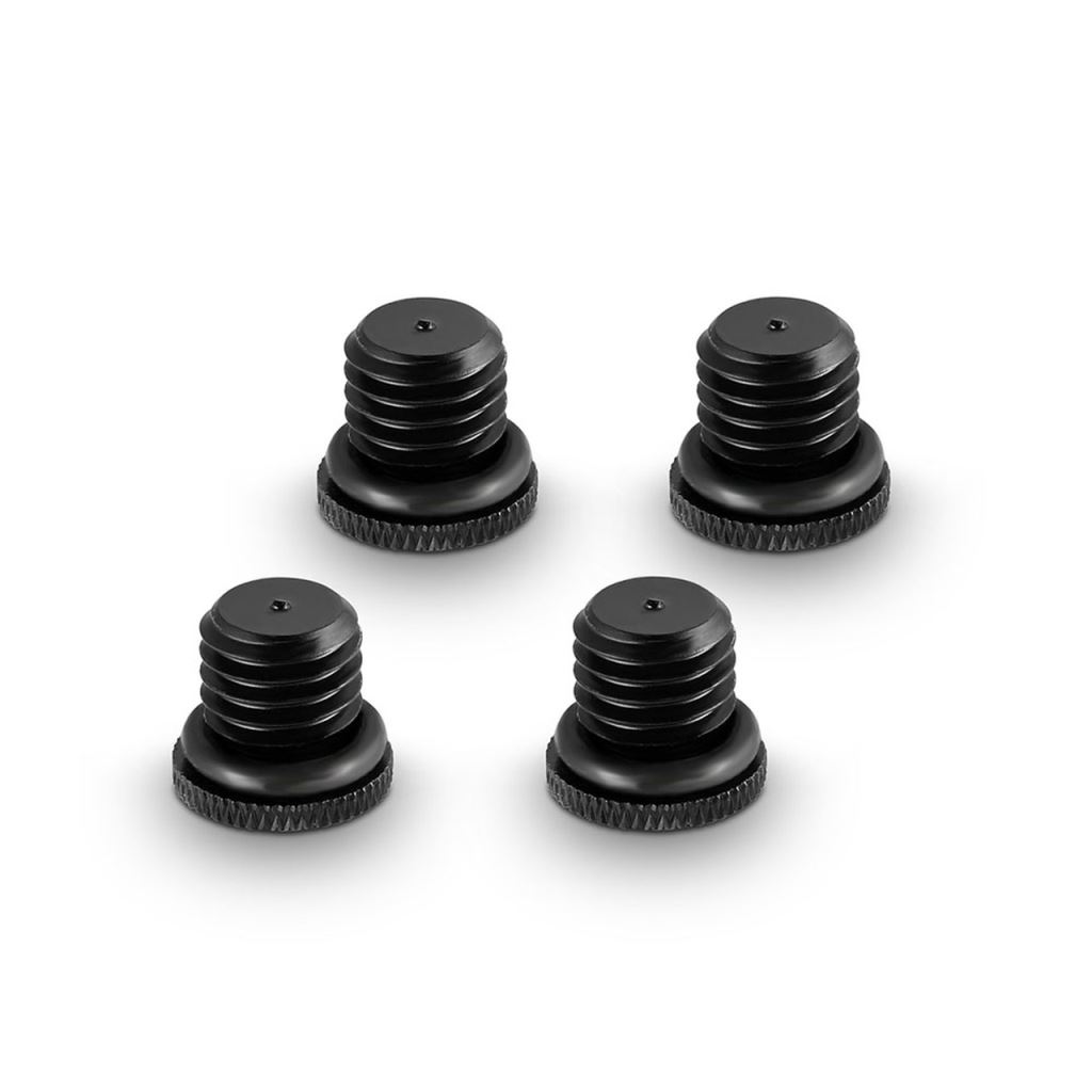 SmallRig rúdsapka 4db/cs (1617)