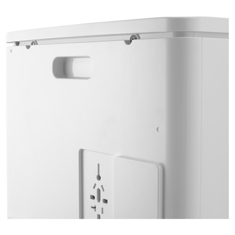 Sencor SAC MT7048C MOBIL KLÍMA