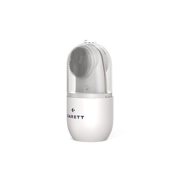 GARETT BEAUTY  Beauty Multi Clean Fehér