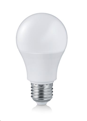 Trio R951-69 E14 3000K 300lm LED izzó