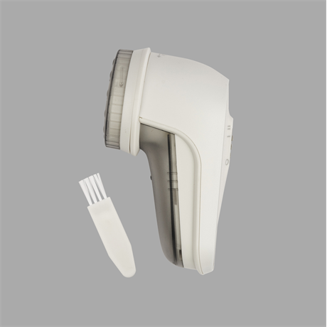 Girmi ST11 Textilborotva