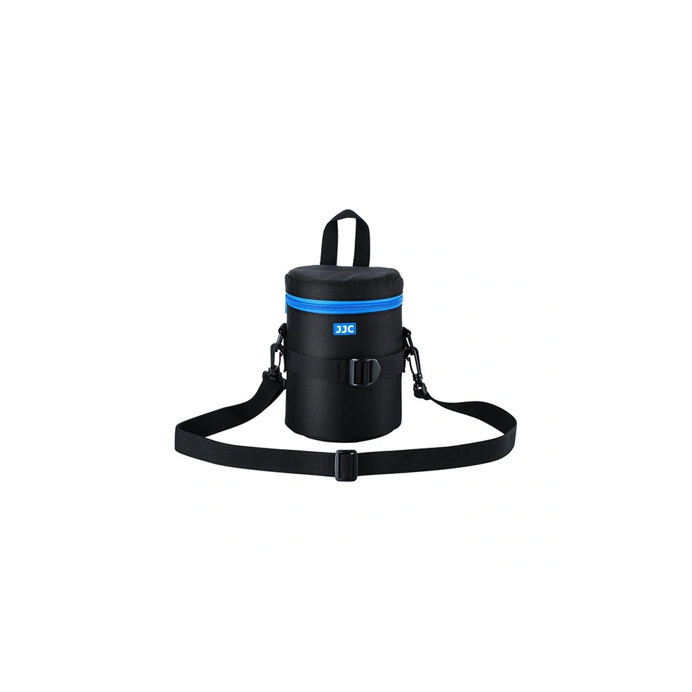 JJC Deluxe Lens Pouch DLP-3II