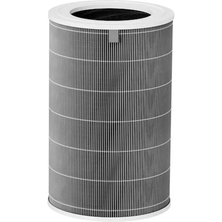 Xiaomi Smart Air Purifier 4 Lite légtisztító szűrő (BHR5272GL) Xiaomi Smart Air Purifier 4 Lite légtisztító szűrő (BHR5272GL)