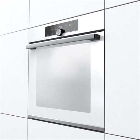 Gorenje BOS6747A01WG SÜTŐ BEÉPÍTHETŐ