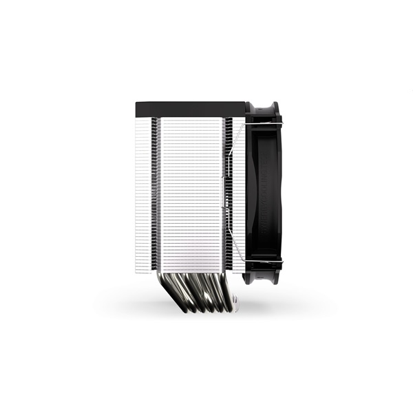 Endorfy Fortis 5 univerzális CPU hűtő (EY3A008)