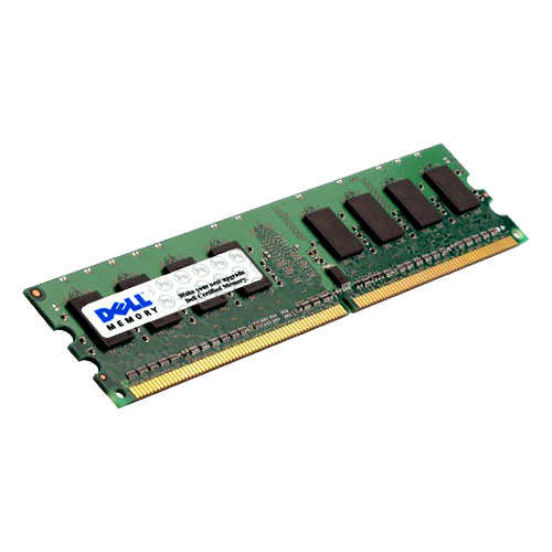 Dell 16GB (1x16GB) 3200MT/s Dual Rank RDIMM for PowerEdge 14gen Szerver memória Dell 16GB (1x16GB) 3200MT/s Dual Rank RDIMM for PowerEdge 14gen Szerver memória