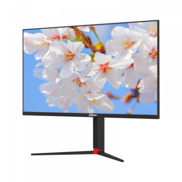 Dahua LM32-P301A 32" WQHD IPS 75 Hz Monitor Dahua LM32-P301A 32" WQHD IPS 75 Hz Monitor
