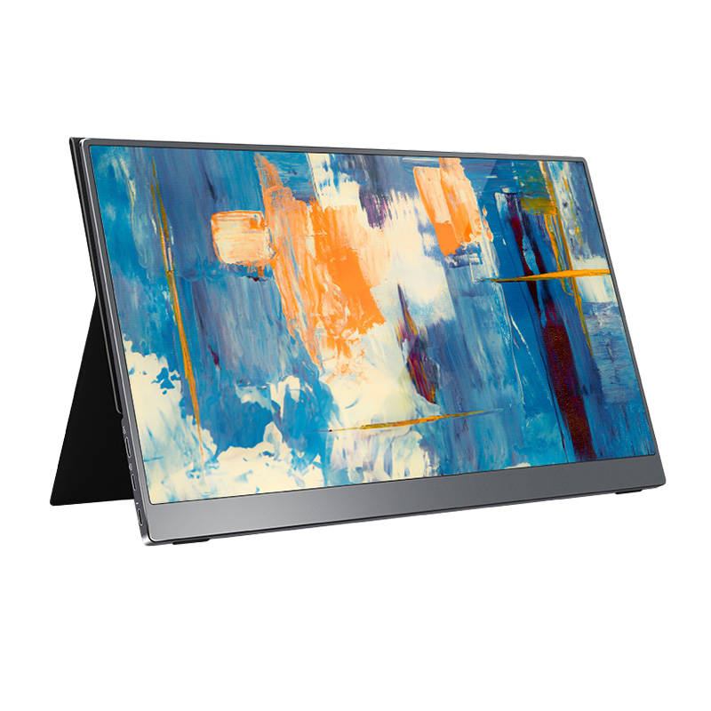Arzopa A1T 15,6" hordozható monitor Arzopa A1T 15,6" hordozható monitor
