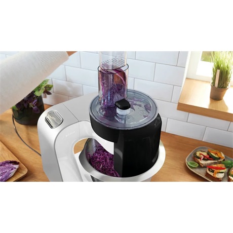 Bosch MUM58210 Konyhai robotgép