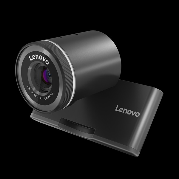 LENOVO 4XC1Q25245 QHD Webkamera