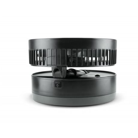 Xblitz AERO PRO VENTILÁTOR AKKUMULTOROS TELESZKÓPOS